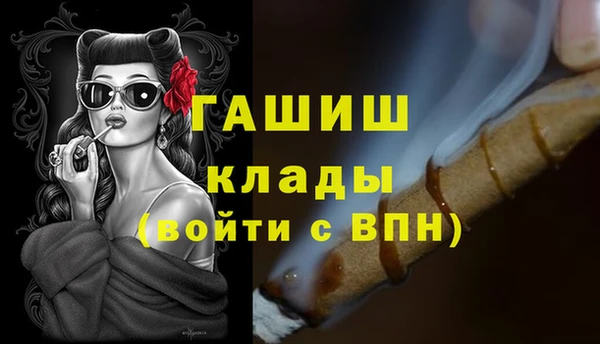 PSILOCYBIN Белокуриха