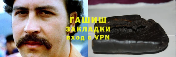 PSILOCYBIN Белокуриха