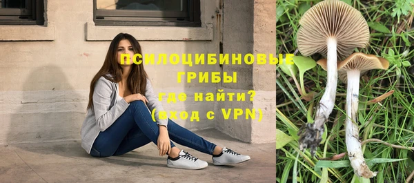 каннабис Балахна